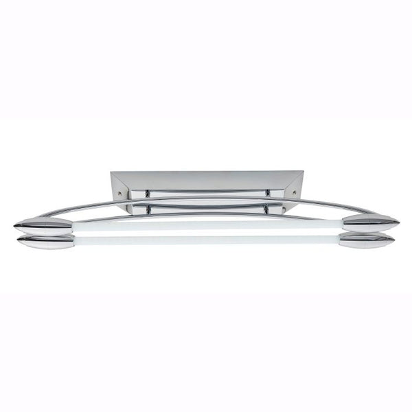 Ghedi Filomena LED 2 Ceiling Light Small — SantoLusso®