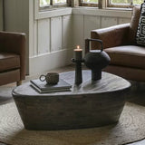 Ghedi Forele Coffee Table — SantoLusso®