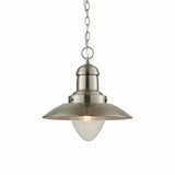 Ghedi Gaetana Pendant Light — SantoLusso®