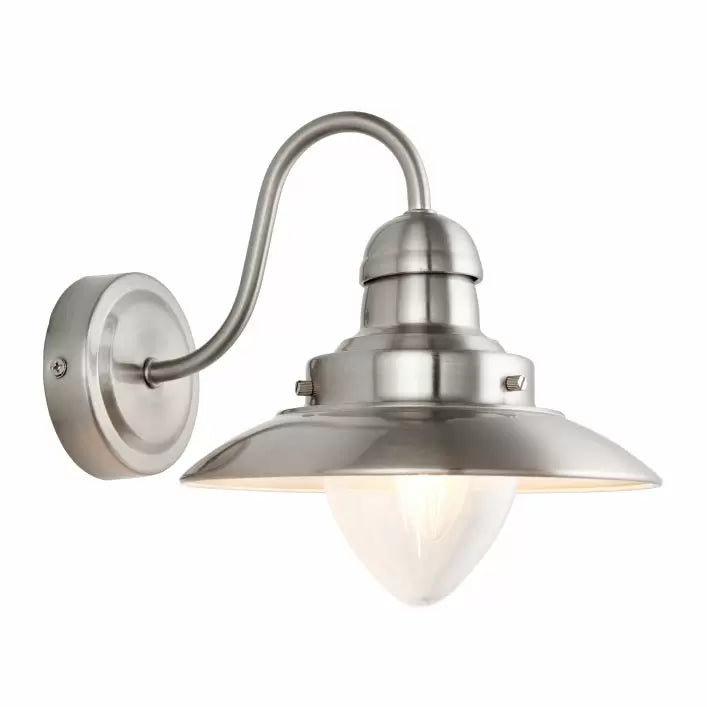 Ghedi Gaetana Wall Light — SantoLusso®