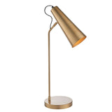 Ghedi Gaetano Table Lamp — SantoLusso®