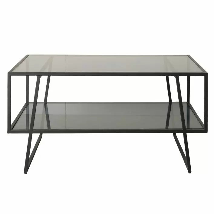 Ghedi Gaia Coffee Table — SantoLusso®