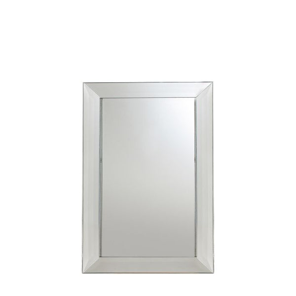 Ghedi Gessica Mirror — SantoLusso®