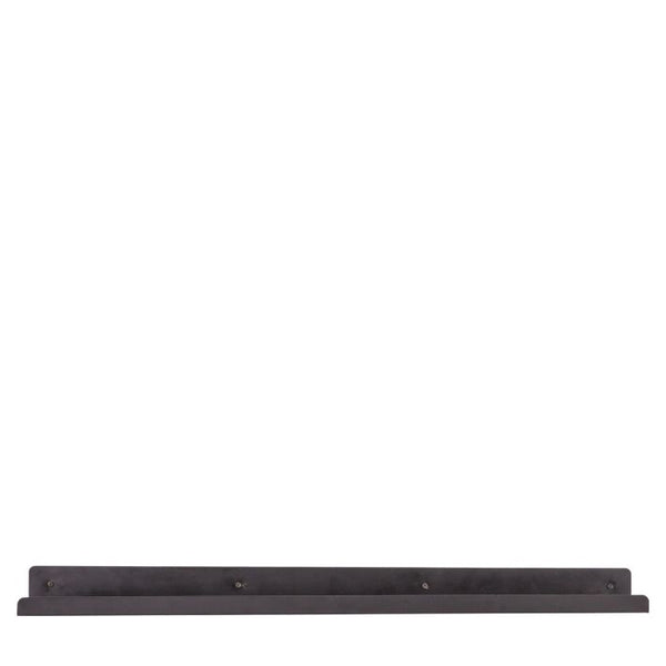 Ghedi Guido Large Wall Shelf — SantoLusso®