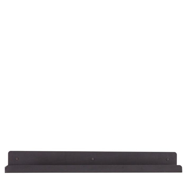 Ghedi Guido Small Wall Shelf — SantoLusso®