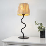 Ghedi Guizzo Table Lamp — SantoLusso®