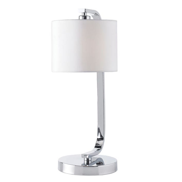 Ghedi Iker Table Lamp — SantoLusso®