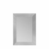 Ghedi Izar Mirror — SantoLusso®