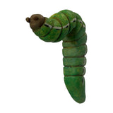 Ghedi Jackson Caterpillar Pot Hanger (2pk) — SantoLusso®