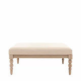 Ghedi Jacob Coffee Table — SantoLusso®