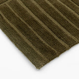 Ghedi Jares Rug Large — SantoLusso®