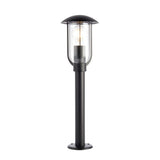 Ghedi Joyce Outdoor 1 Floor Light — SantoLusso®