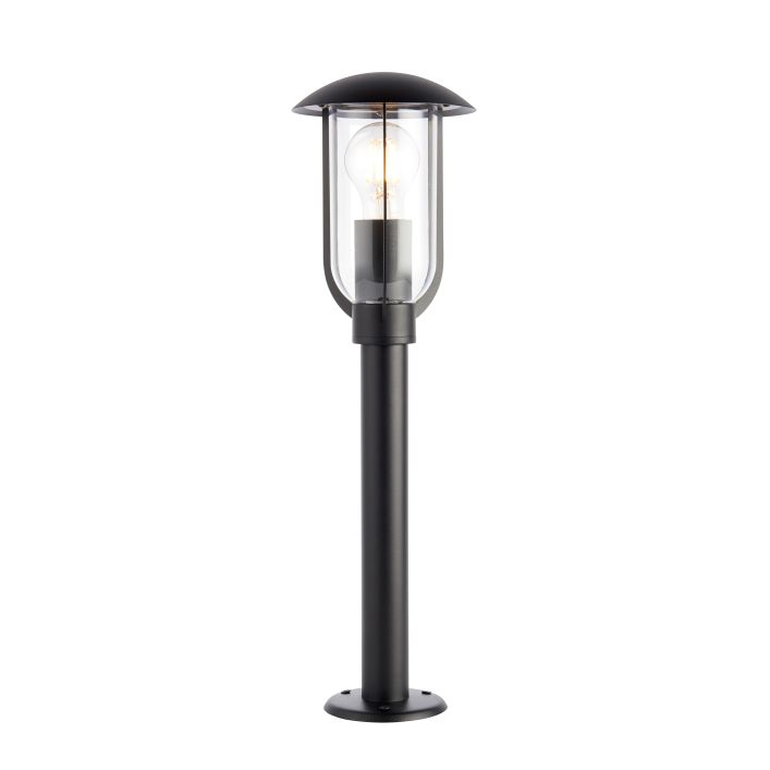 Ghedi Joyce Outdoor 1 Floor Light — SantoLusso®