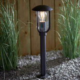 Ghedi Joyce Outdoor 1 Floor Light — SantoLusso®