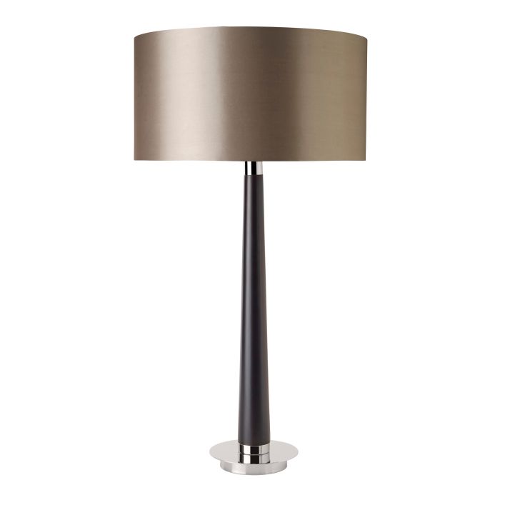 Ghedi Lina Table Lamp — SantoLusso®