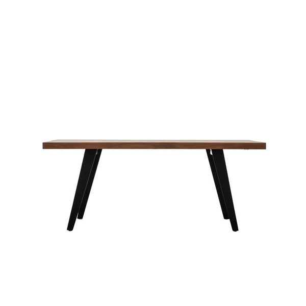 Ghedi Locchia Dining Table Large — SantoLusso®