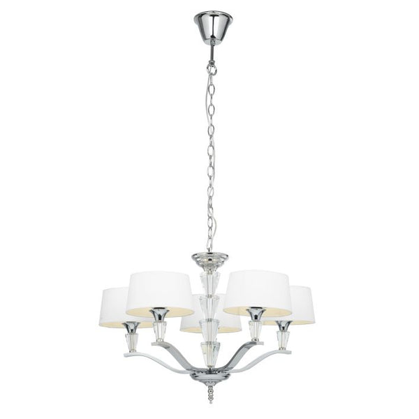 Ghedi Maddalena Pendant Light — SantoLusso®