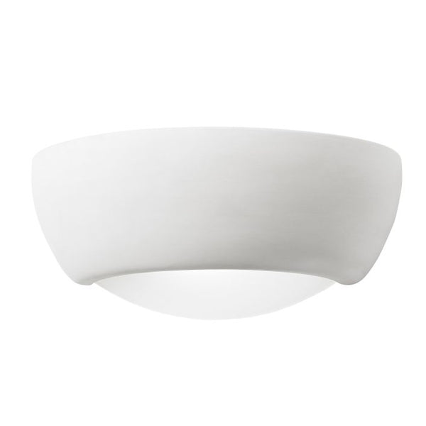 Ghedi Marcella Wall Light — SantoLusso®