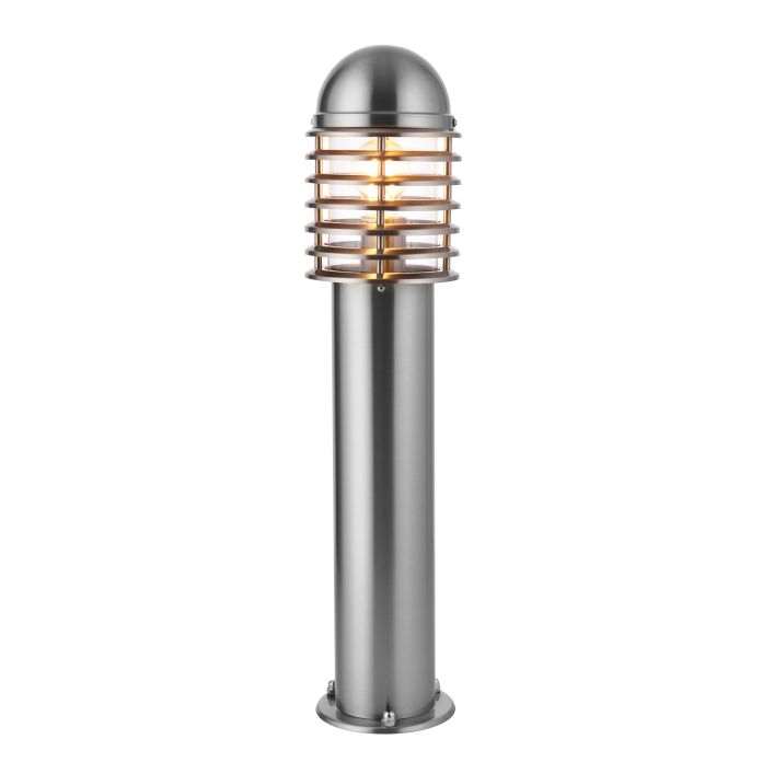 Ghedi Marin Floor Lamp — SantoLusso®