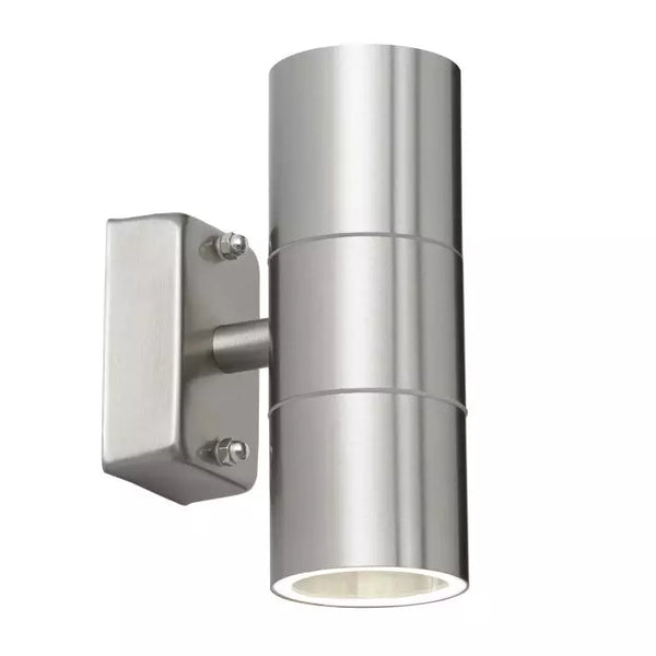 Ghedi Marzia 2 Wall Light — SantoLusso®