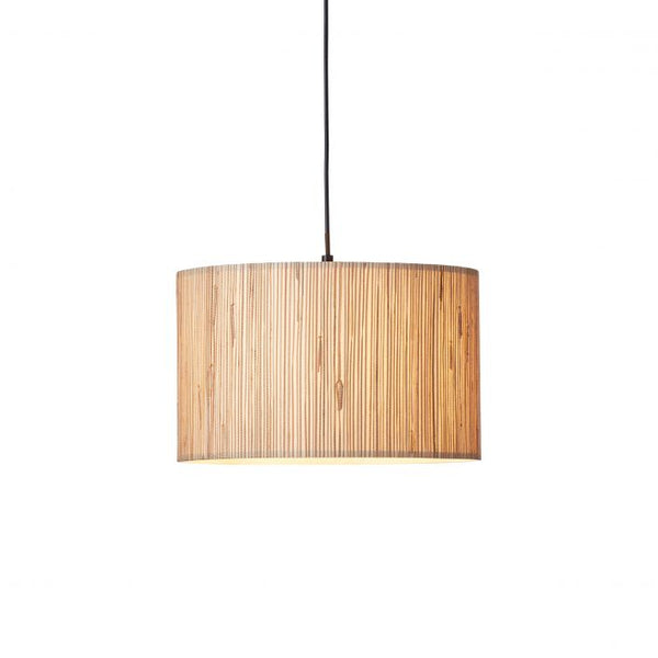 Ghedi Maso 1 Pendant Light — SantoLusso®