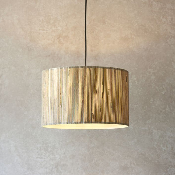 Ghedi Maso 1 Pendant Light — SantoLusso®