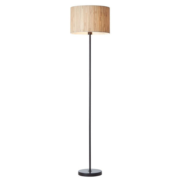 Ghedi Maso Floor Light — SantoLusso®