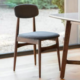 Ghedi Muje Chair (2pk) — SantoLusso®