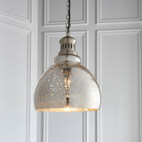 Ghedi Nayara Pendant Light — SantoLusso®