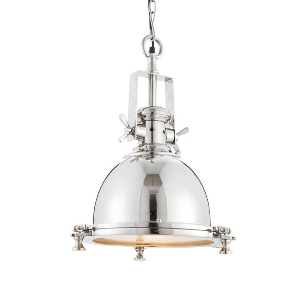 Ghedi Nerilla Pendant Light — SantoLusso®