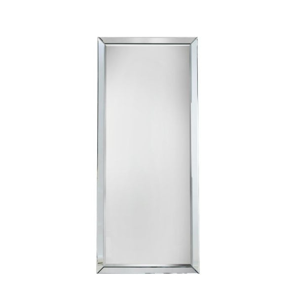 Ghedi Nicia Leaner Mirror — SantoLusso®