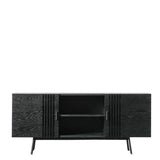 Ghedi Ojuelo Sideboard — SantoLusso®