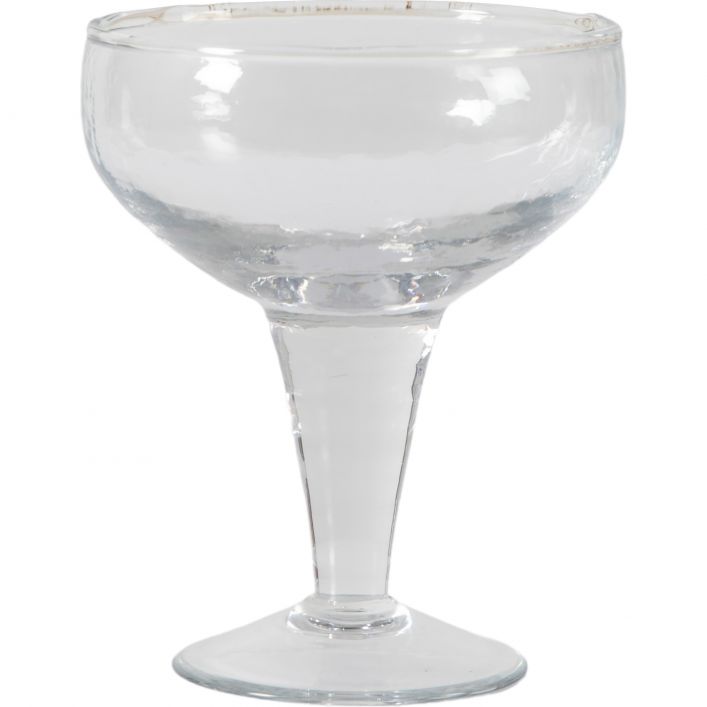 Ghedi Orkin Hammered Coupe 4pk — SantoLusso®