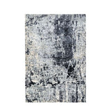 Ghedi Orlena Rug Grey Large — SantoLusso®