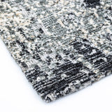 Ghedi Orlena Rug Grey Small — SantoLusso®