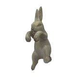 Ghedi Pippa Hare Pot Hanger (2pk) — SantoLusso®