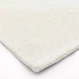 Ghedi Quanto Lambswool Rug — SantoLusso®