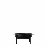 Ghedi Quinto Firepit — SantoLusso®