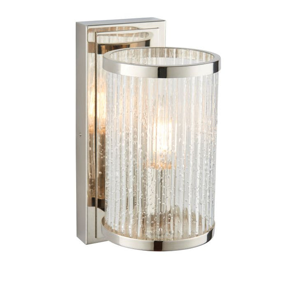 Ghedi Rafaele Wall Light — SantoLusso®