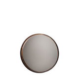 Ghedi Renato Round Mirror (4pk) — SantoLusso®