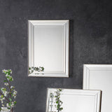 Ghedi Romolo Mirror Small — SantoLusso®