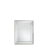 Ghedi Romolo Mirror Small — SantoLusso®