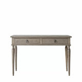 Ghedi Segre Dressing Table — SantoLusso®