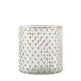 Ghedi Spotty Votive — SantoLusso®