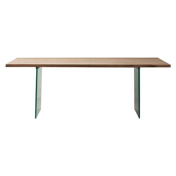 Ghedi Taldo Dining Table Large — SantoLusso®