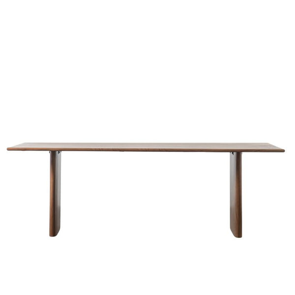 Ghedi Tavo Dining Table Large — SantoLusso®