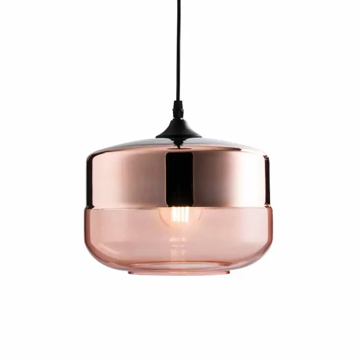 Ghedi Teresa Pendant Light — SantoLusso®