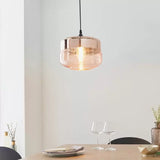 Ghedi Teresa Pendant Light — SantoLusso®