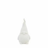 Ghedi Torben Tomte with LED White — SantoLusso®