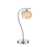 Ghedi Ulisse Table Lamp — SantoLusso®